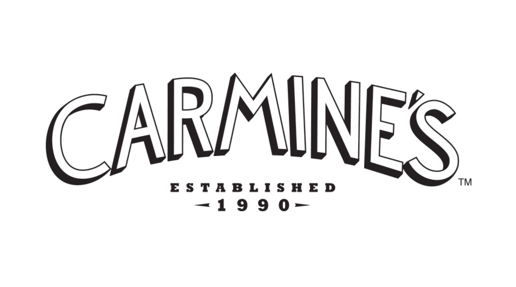 Carmine's Washington, DC & Atlantic City