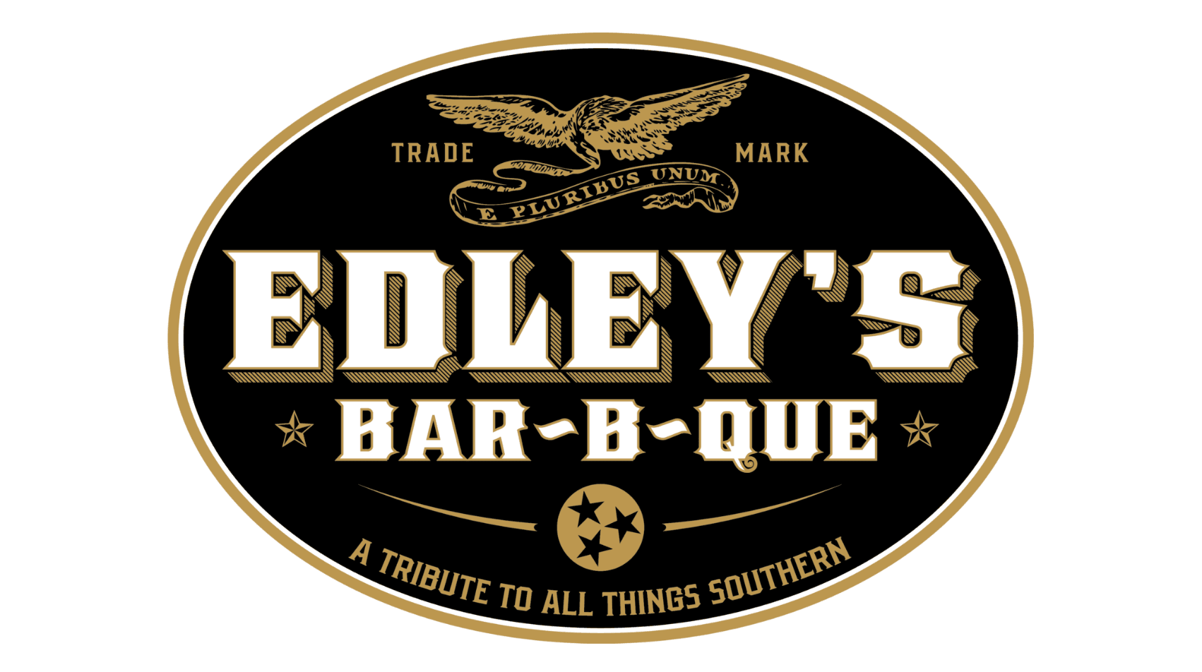 Edley’s Bar-B-Que