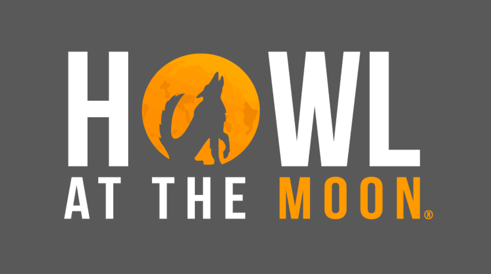 Howl at the Moon