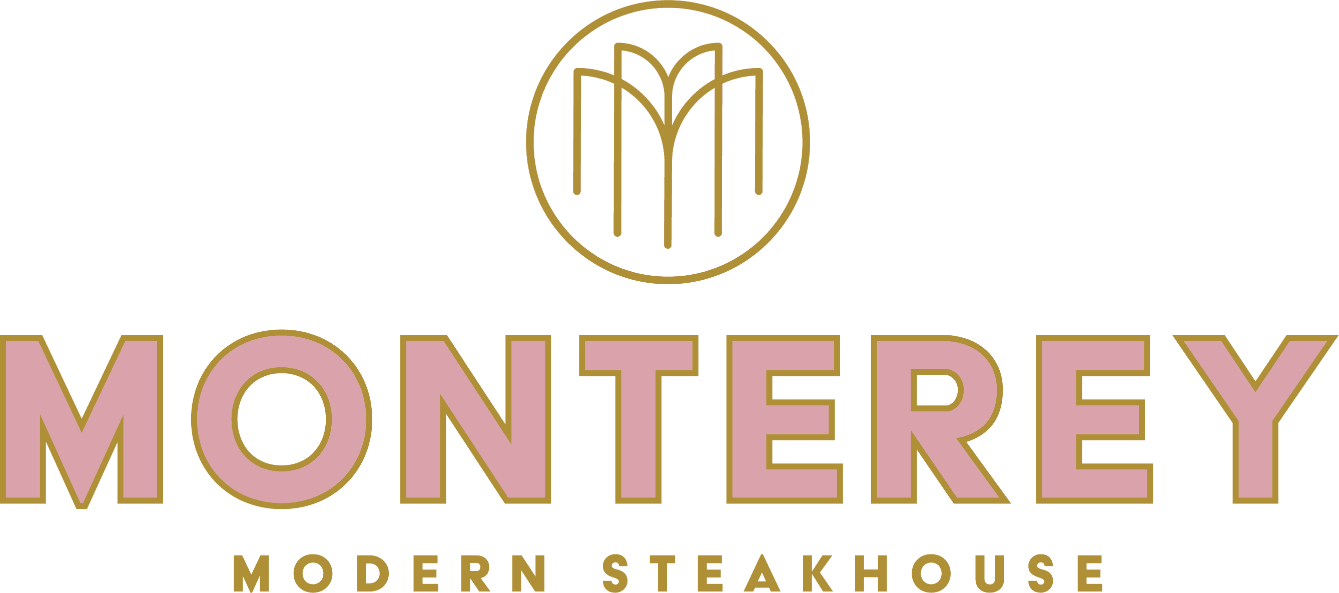 Monterey Modern Steakhouse