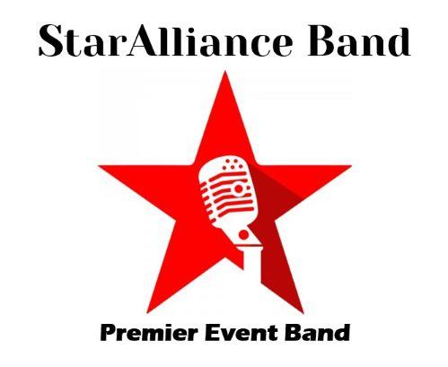StarAlliance Band