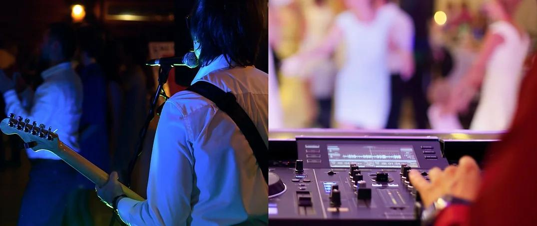 Sounds and Smiles Entertainment