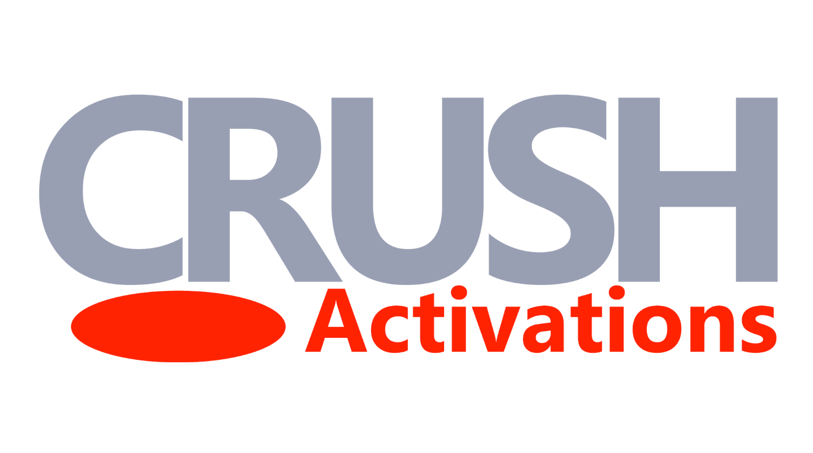 Crush Activations