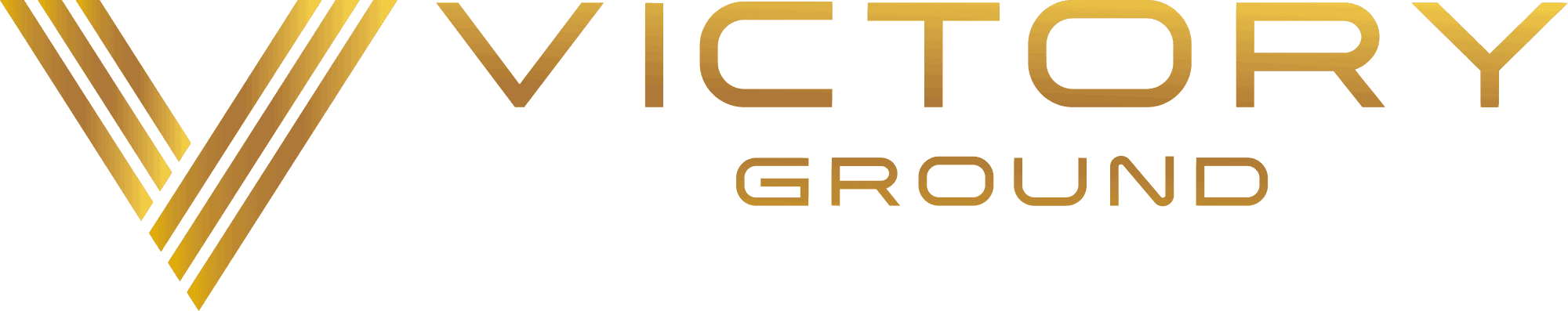Victory Ground