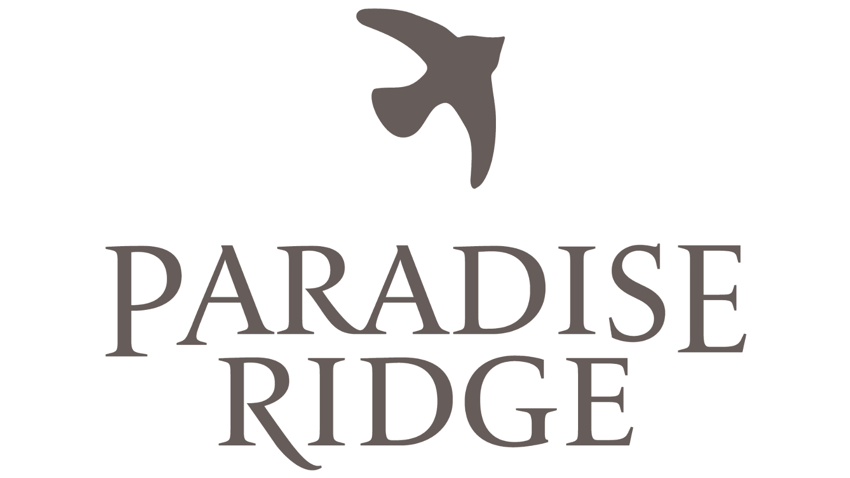 Paradise Ridge Winery