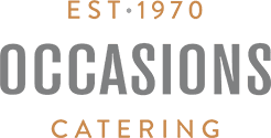 Occasions Catering
