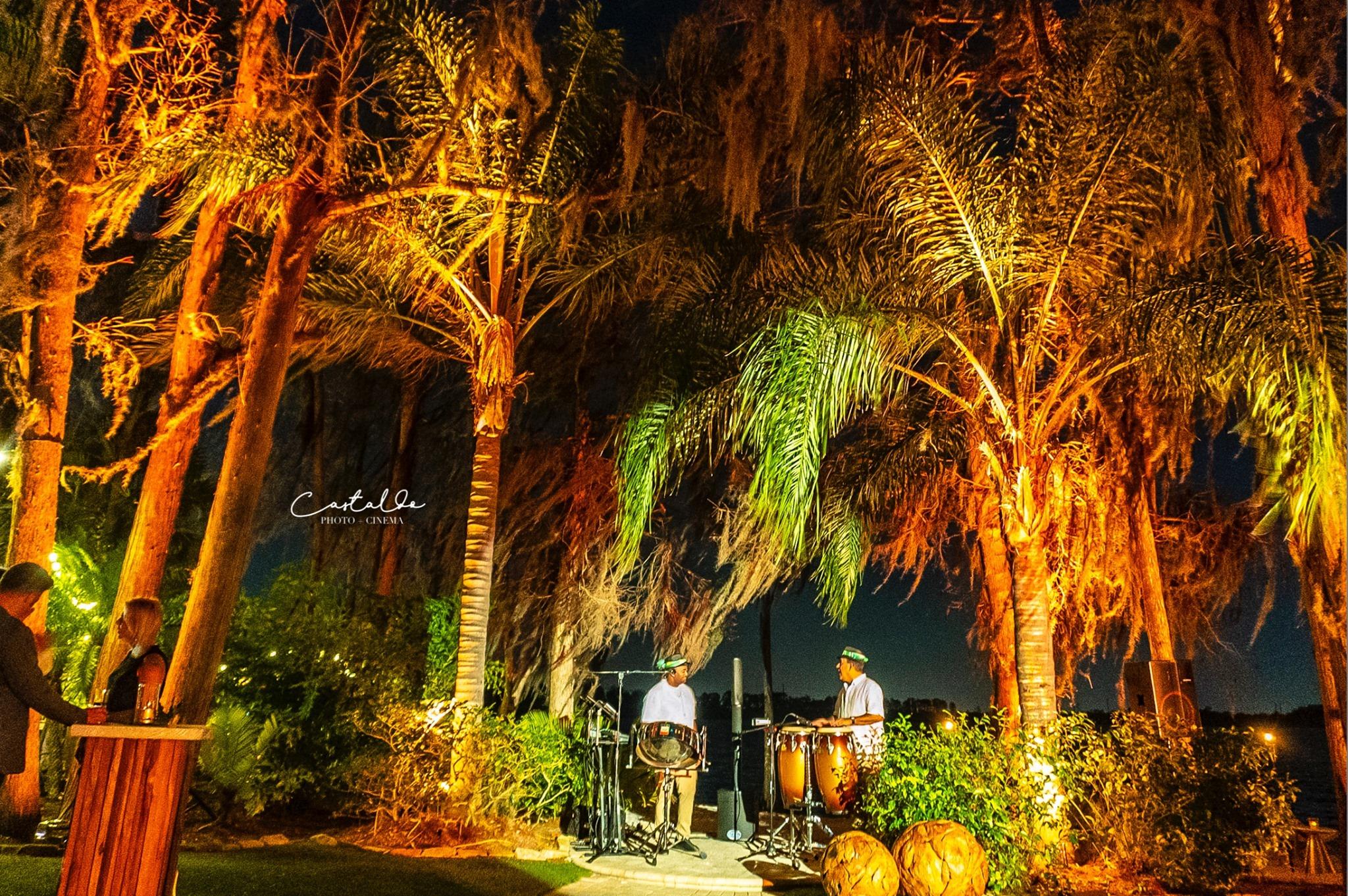 Paradise Cove Orlando