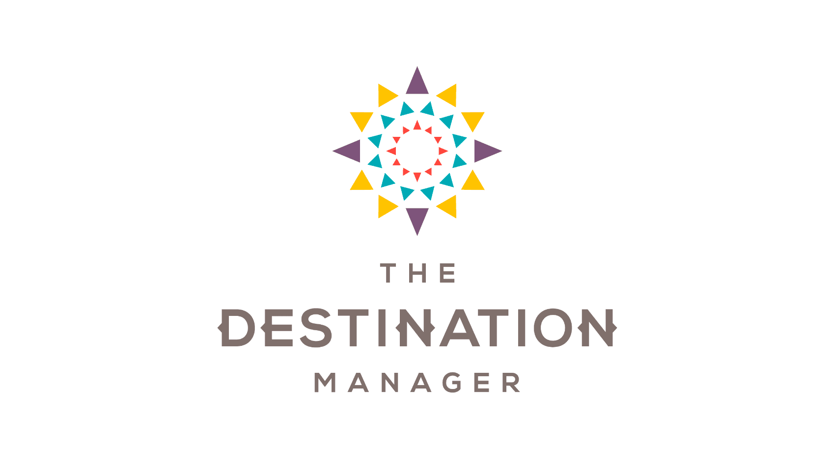 The Destination Manager