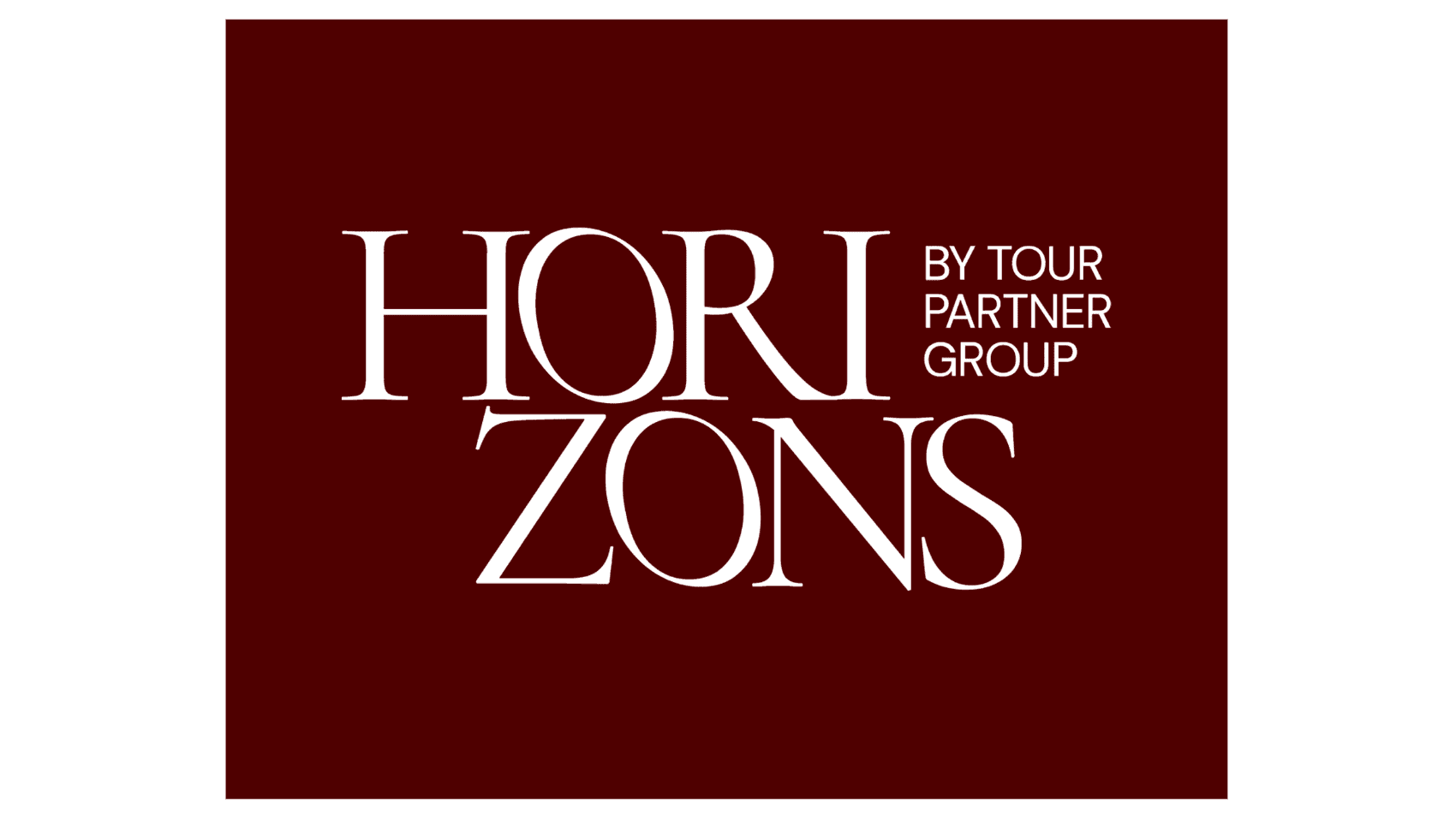 Horizons by TPG (Experience Scotland LTD)