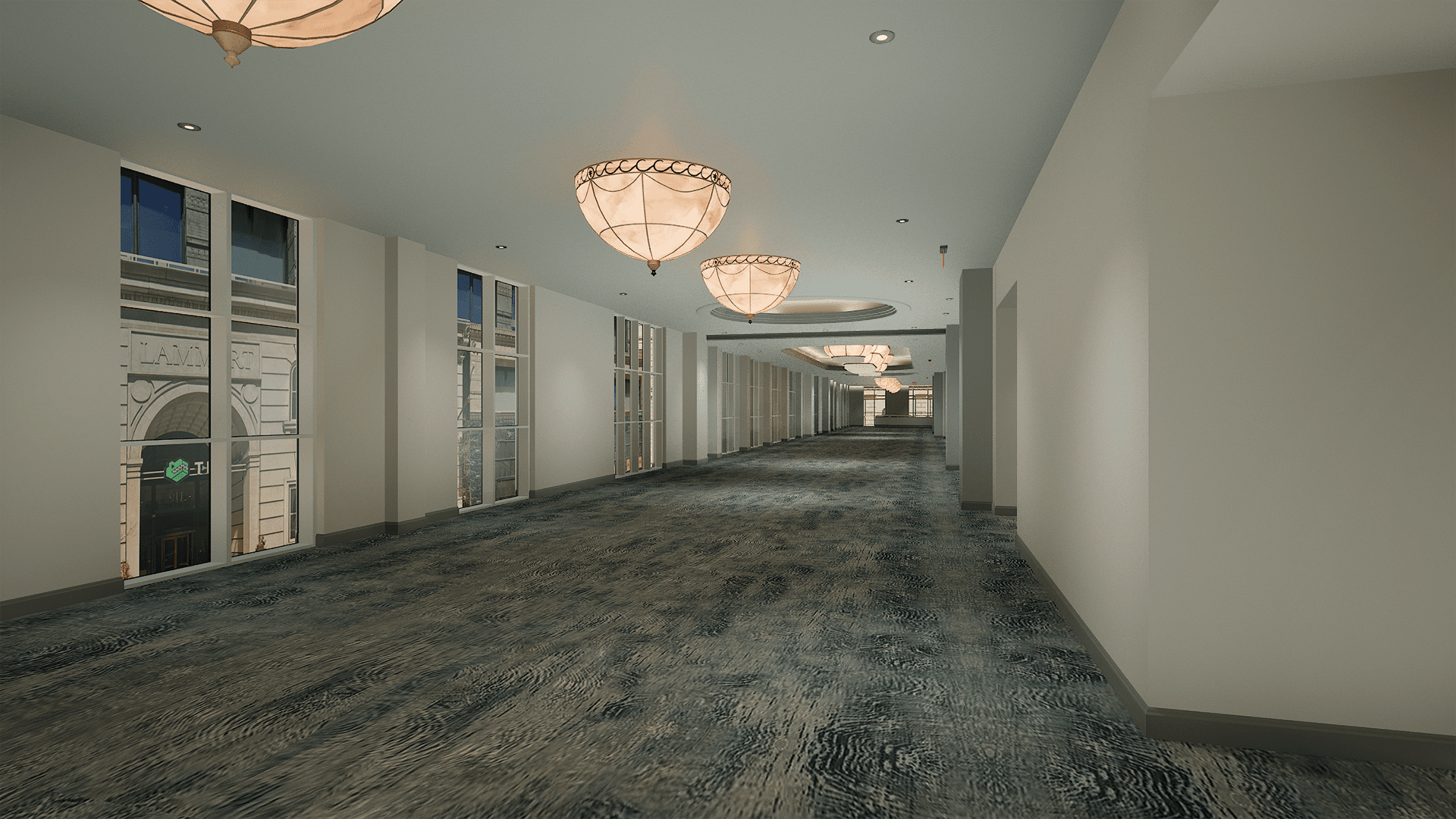 Afbeelding van locatie