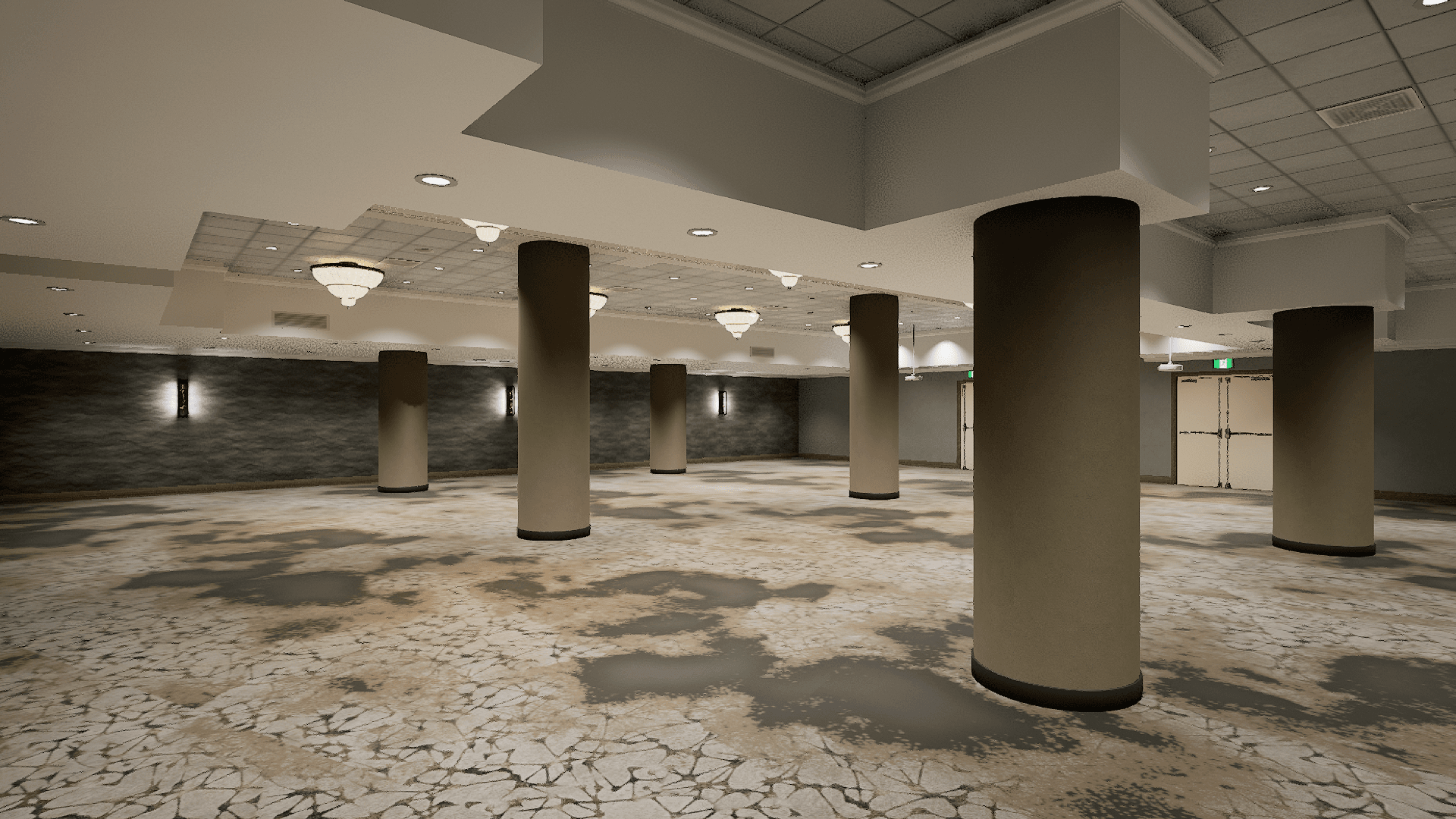 Bild des Veranstaltungsortes