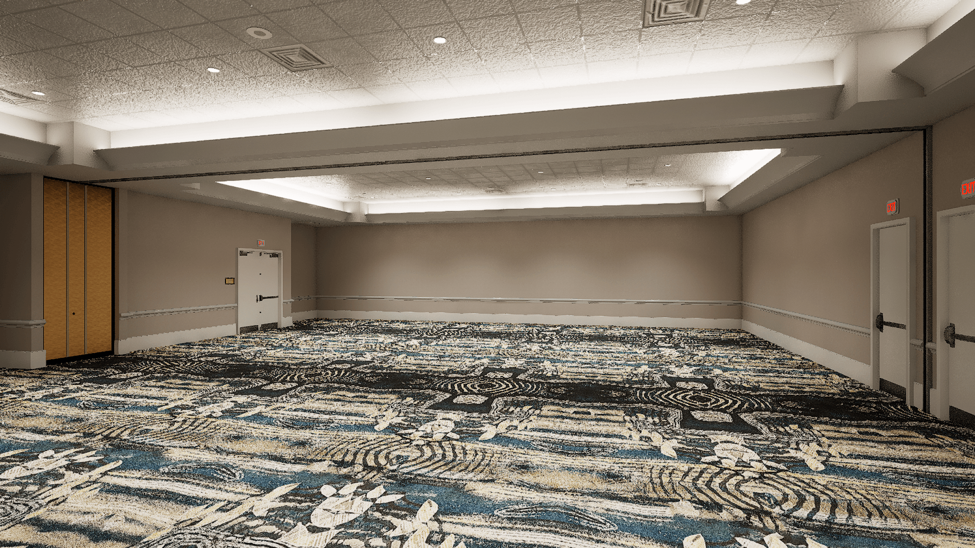 Bild des Veranstaltungsortes