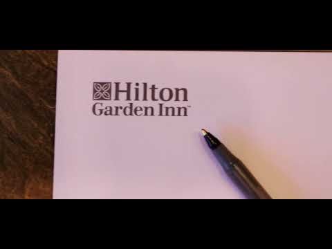 Bild på anläggning