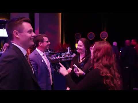 Bild des Veranstaltungsortes