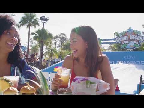 รูปสถานที่จัดงาน