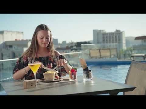 รูปสถานที่จัดงาน