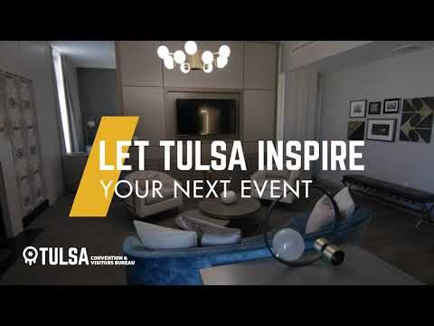 รูปสถานที่จัดงาน