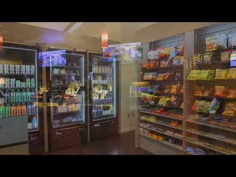 Изображение места проведения