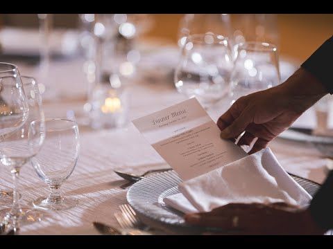 Bild på anläggning