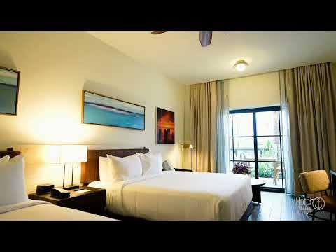 รูปสถานที่จัดงาน