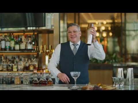 Bild på anläggning