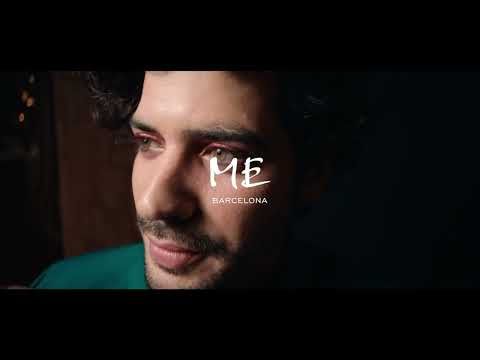 Tapahtumapaikan kuva