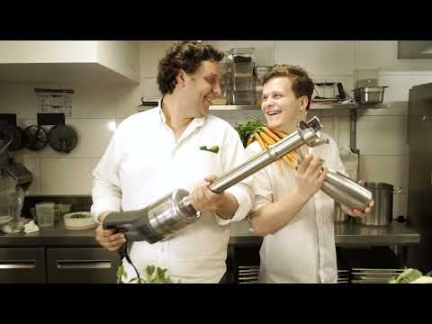 Bild des Veranstaltungsortes