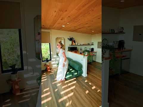 รูปสถานที่จัดงาน