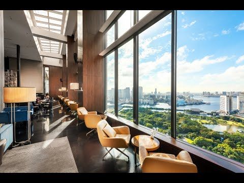 รูปสถานที่จัดงาน