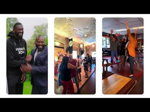 Afbeelding van locatie