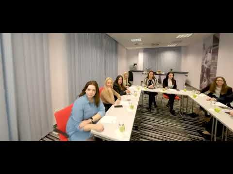 รูปสถานที่จัดงาน