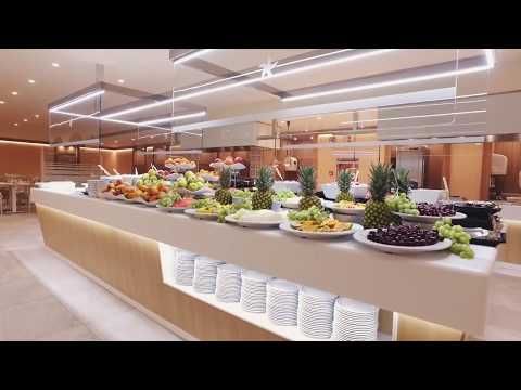 Изображение места проведения