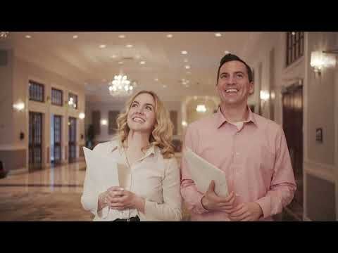 Изображение места проведения