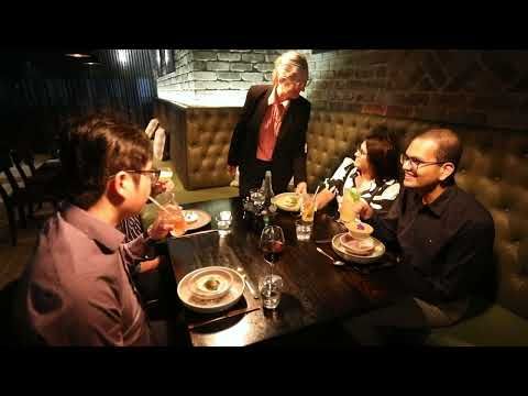 รูปสถานที่จัดงาน