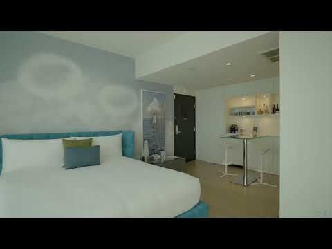 Bild des Veranstaltungsortes