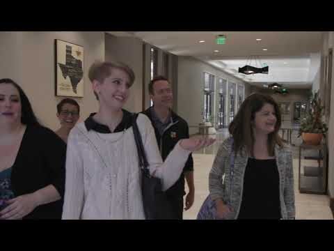 Bild på anläggning