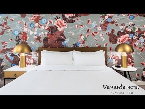 รูปสถานที่จัดงาน