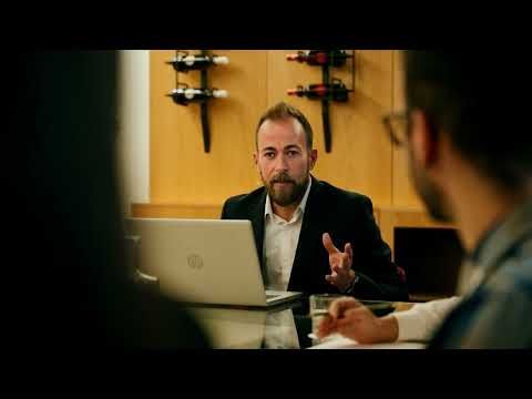 รูปสถานที่จัดงาน