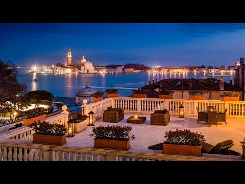 Bild på anläggning