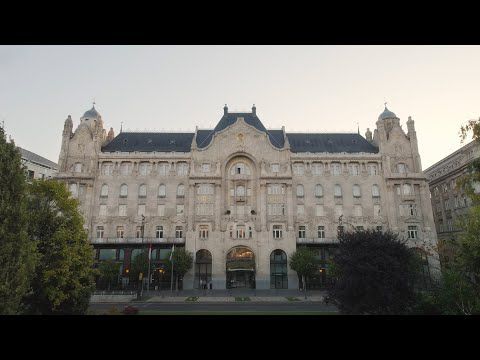 รูปสถานที่จัดงาน