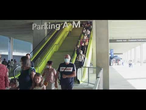 Изображение места проведения