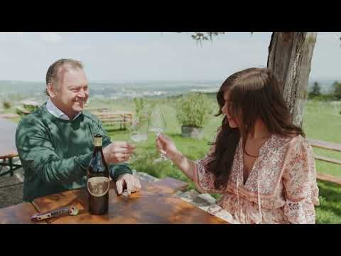 รูปสถานที่จัดงาน