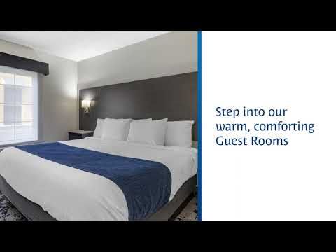 Bild des Veranstaltungsortes