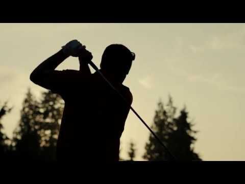 Tapahtumapaikan kuva