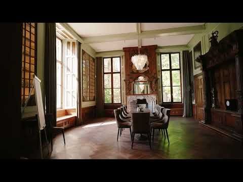 Изображение места проведения