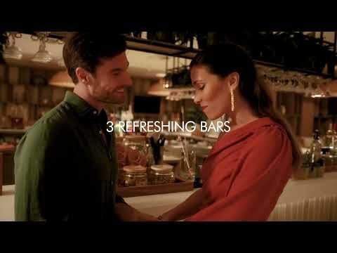 รูปสถานที่จัดงาน