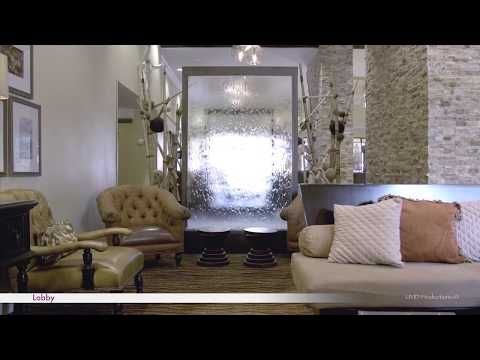 Tapahtumapaikan kuva