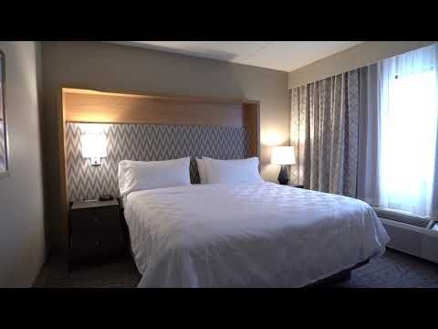 รูปสถานที่จัดงาน