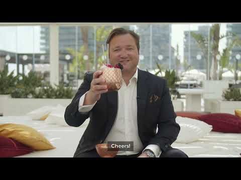 Bild på anläggning