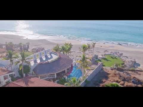 Изображение места проведения